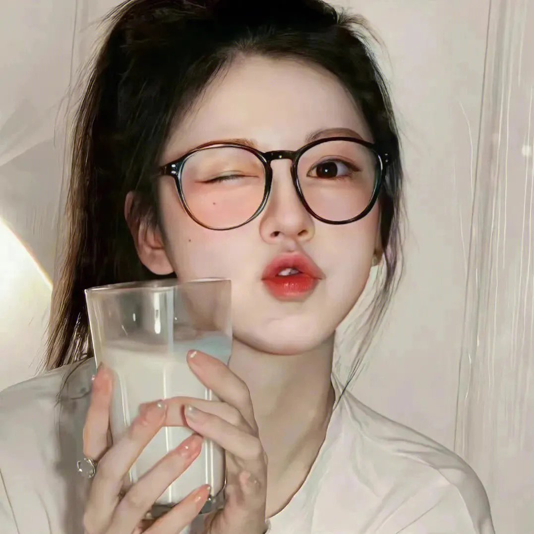 世界第一麦方