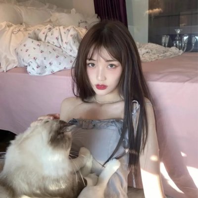 蜡笔小新：好别致的影分身