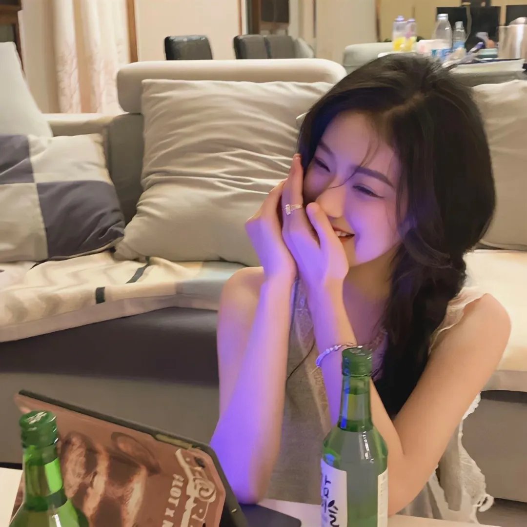最远的你
