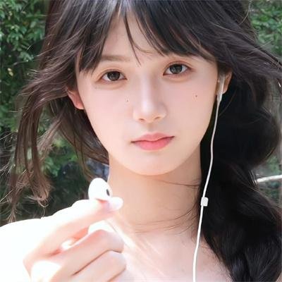 铁巨人