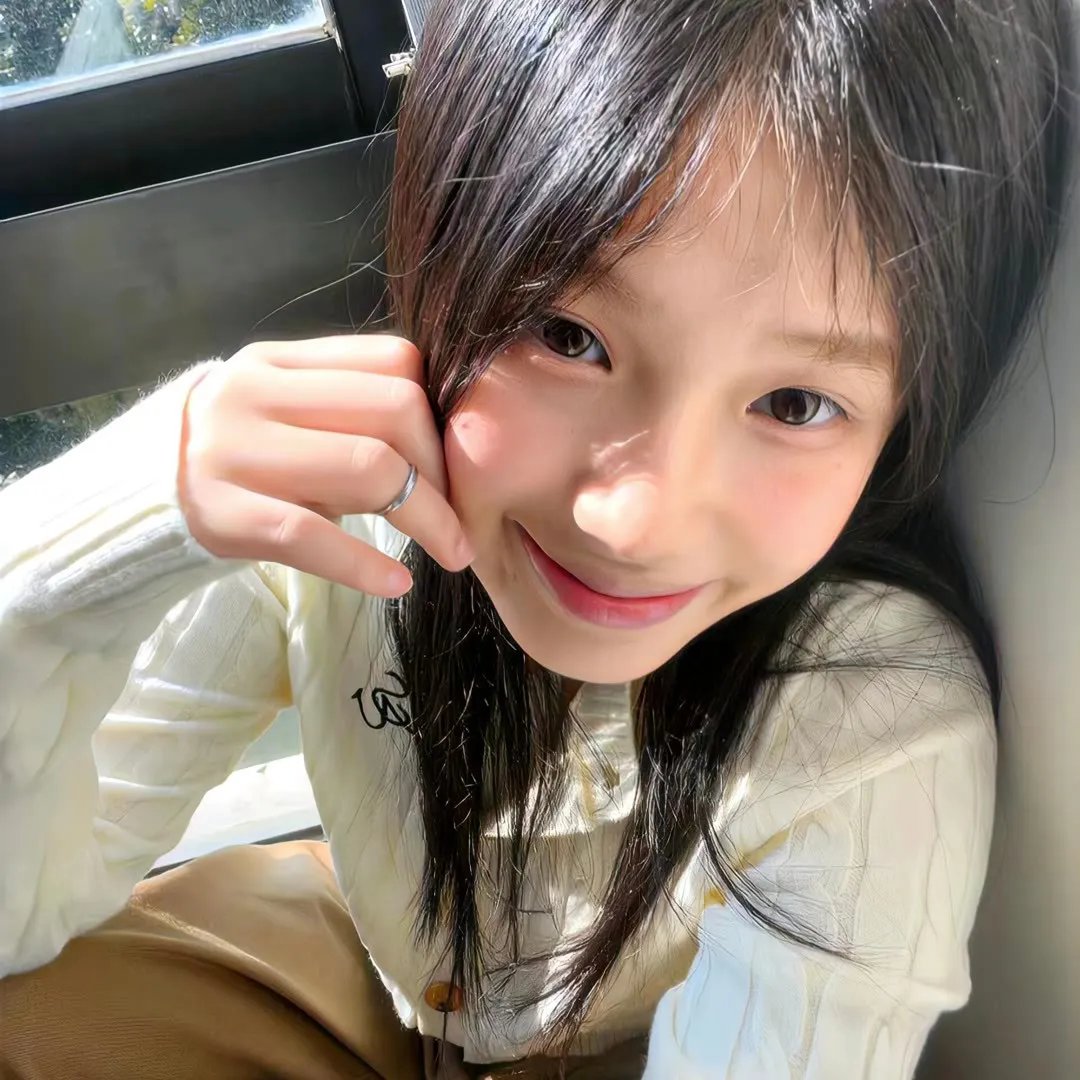 校对女孩河野悦子