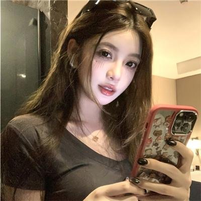 巧盗美人心
