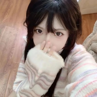 独行侠