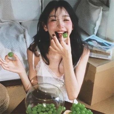 烈火终结者