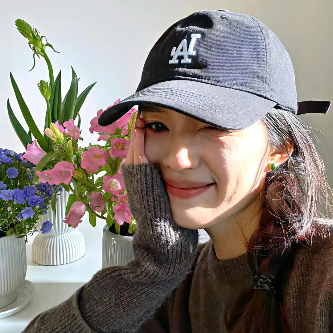 代号美洲豹