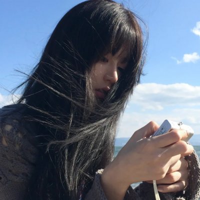 恋爱无法用双子除尽