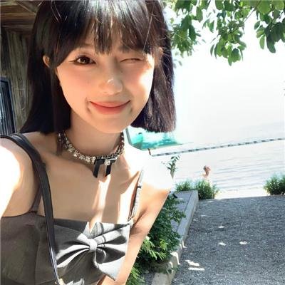 恶之心