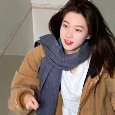 下水道的美人鱼