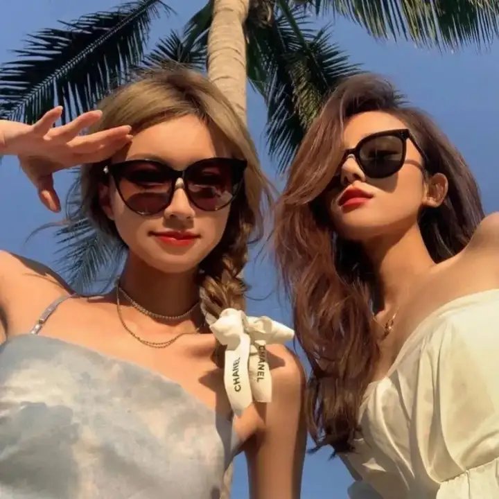 我们之间的爱情