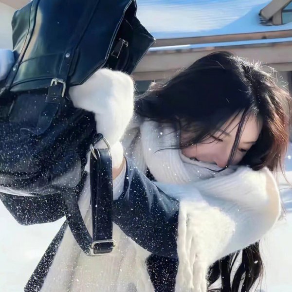 稚情