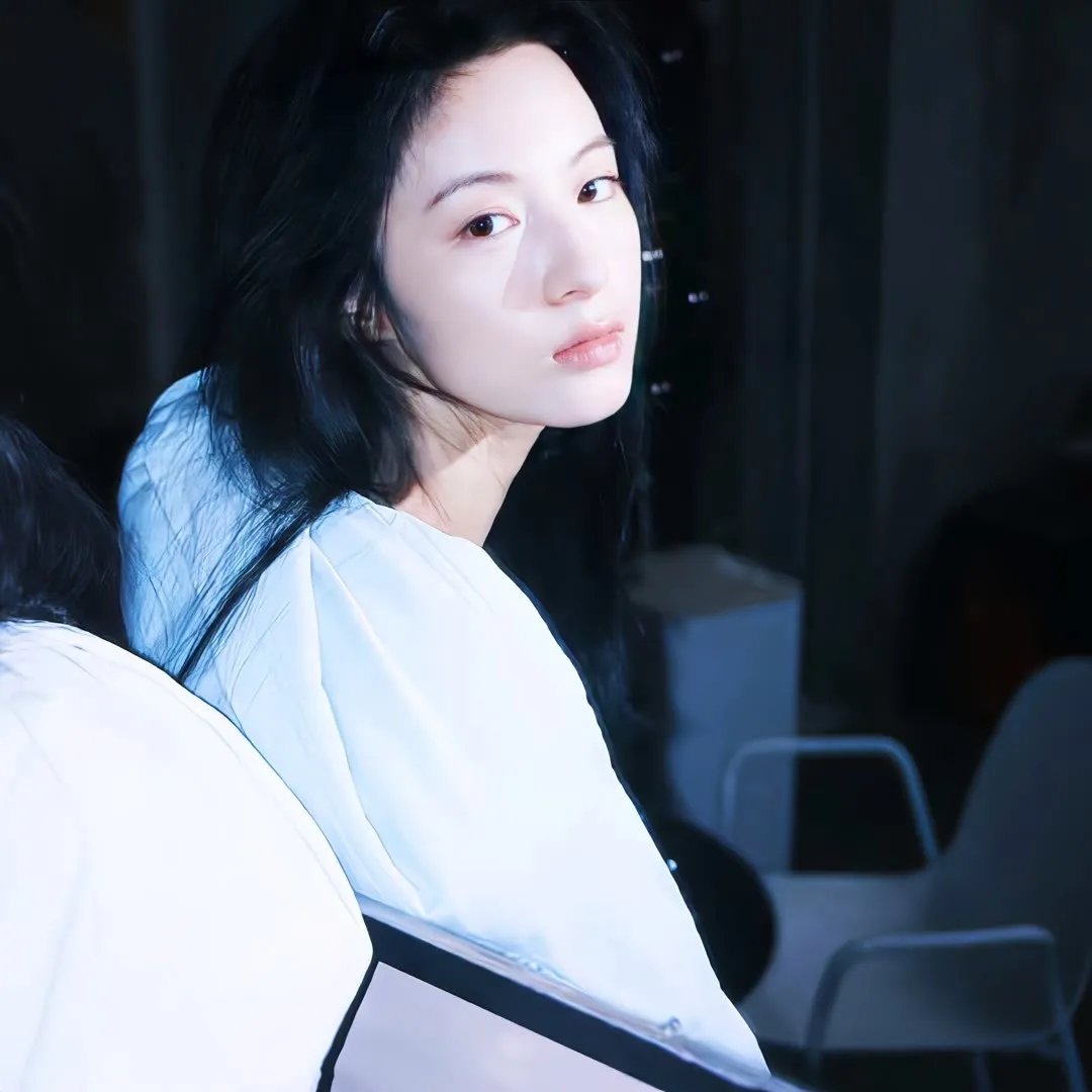 死亡论文
