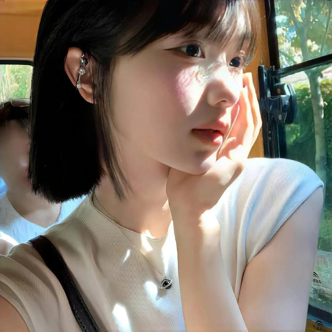 大白鲨2