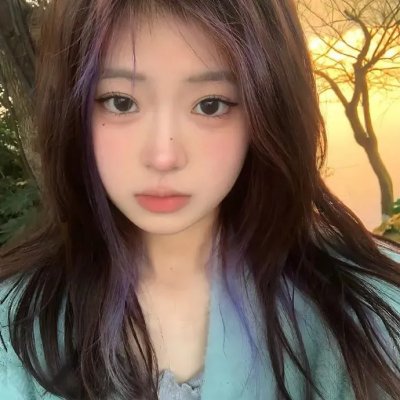 风流断剑小小刀