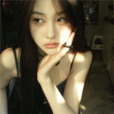 我是大美人第三季